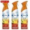 Febreze Air Freshener, Hawaiian Aloha, 8.8 Ounces - Pack of 3